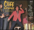 Richard,Cliff / Drifters - Let Me Tell You Baby Its Called Rock'N'Roll (Vinyl Single) (US Import)