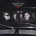 Hillbilly Moon Explosion - Raw Deal (180g) (Vinyl) (US Import)