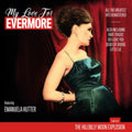 Hillbilly Moon Explosion - My Love For Everymore (Vinyl) (US Import)