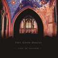 Eden House - Live In Session (Vinyl) (US Import)