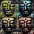 Play Dead - John Peel Sessions At The BBC (Vinyl) (US Import)