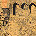 UK Subs - Flood Of Lies (Vinyl) (US Import)