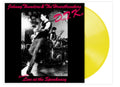 Thunders,Johnny & The Heartbre - D.T.K. - Complete Live At The (Vinyl) (US Import)