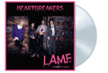 Heartbreakers - L.A.M.F. The Found 77 Masters (Vinyl) (US Import)