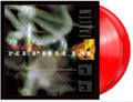 Fields Of The Nephilim - Fallen (Vinyl) (US Import)