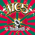 MC5 - Thunder Express (Yellow Vinyl) (Vinyl) (US Import)