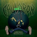 Cauldron - Into The Cauldron (CD)