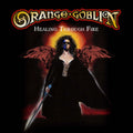 Orange Goblin - Healing Through Fire (2CD) (CD)