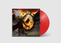 Toledo Steel - Heading For The Fire (Vinyl) (US Import)