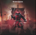 Tokyo Blade - Fury (CD)