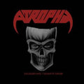 Atrophy - Socialized Hate/Violent By Nature (2CD) (CD)