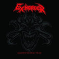 Exhorder - Slaughter In The Vatican / The Law (2CD Edition) (CD)