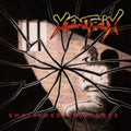 Xentrix - Shattered Existence (CD) (US Import)