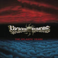 Vicious Rumors - Atlantic Years (3CD/DELUXE Digi Pack) (CD)