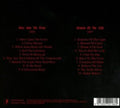 Deicide - Once Upon The Cross/Serpents Of The Light (2CD) (CD)
