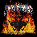 Hatebreed - Rise Of Brutality/Supremacy (2CD) (CD)