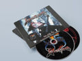 Venom - Live From The Hammersmith Odeon (CD/DVD) (CD)
