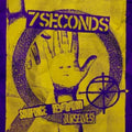 7SECONDS - Ourselves/Soulforce Revolution (2CD/DELUXE) (CD)