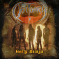 Obituary - Godly Beings (DELUXE/4CD) (CD)