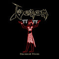 Venom - Blackened Priests (3CD/Deluxe) (CD) (US Import)