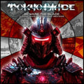 Tokyo Blade - Beware The Blade - Classic, Rare & Unreleased 1983 - 2025 (4CD) (CD)