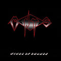 Mantas - Winds Of Change (CD)