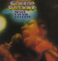 Gloria Gaynor - Never Can Say Goodbye (CD) (US Import)
