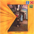 10CC - Sheet Music (CD) (US Import)