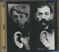 10CC - Meanwhile (CD) (US Import)