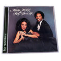 Mccoo,Marilyn & Billy Davis, JR - I Hope We Get To Love In Time (Expanded) (CD) (US Import)