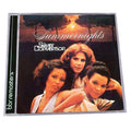 Silver Convention - Summernights (CD)