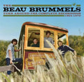 Beau Brummels - Turn Around - The Complete Recordings 1964-1970 (Clamshell) (CD)