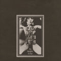Felt - Splendour Of Fear (Deluxe Remastered Gatefold LP) (Vinyl) (US Import)