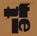 Felt - Seventeenth Century (CD)