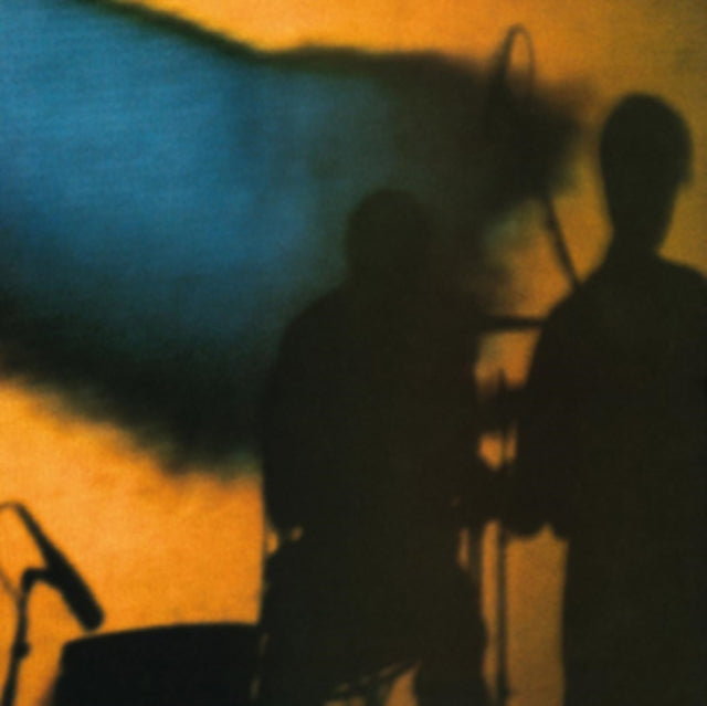 Felt - Poem Of The River (Deluxe Remastered Gatefold) (Vinyl) (US Import)