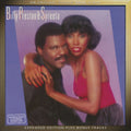 Billy Preston & Syreeta - Billy Preston & Syreeta (REMASTERED/7 Bonus Tracks) (CD)