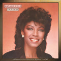 Natalie Cole - I'm Ready (Expanded Edition) (CD)