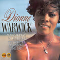 Dionne Warwick - Make It Easy On Yourself: The Scepter Recordings 1962-1971 (12CD) (CD) (US Import)