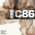 Various Artists - C86: Deluxe 3CD Edition / Various (CD)