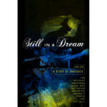 Various Artists - Still In A Dream: Story Of Shoegaze 1988 - 1995 / Var (CD)