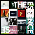 Essence - 35 - The Collection 1985-2015 (5CD Box) (CD) (US Import)