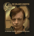 Fall - 58 Golden Greats (3CD Remastered Box) (CD)