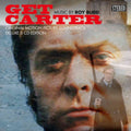 Roy Budd - Get Carter O/S/T (3CD) (CD)