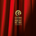 Catatonia - Make Hay Not War - The Blanco Y Negro Years (5CD Clamshell Box) (CD)