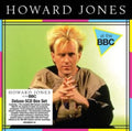 Howard Jones - At The BBC Box Set (CD)