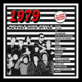 Various Artists - Revolt Into Clamshel (CD)