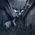 Laibach - Nova Akropola (EXPANDED/3CD) (CD)