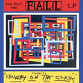 Fall - Real New Fall LP (Formerley Country On The Click) (5CD Clamshell Box) (CD)