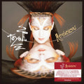 Toyah - Revelations - B-Sides & Rarities (5CD Boxset) (CD) (US Import)