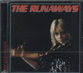 Runaways - Runaways (CD) (US Import)